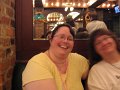 Krysta, Laura